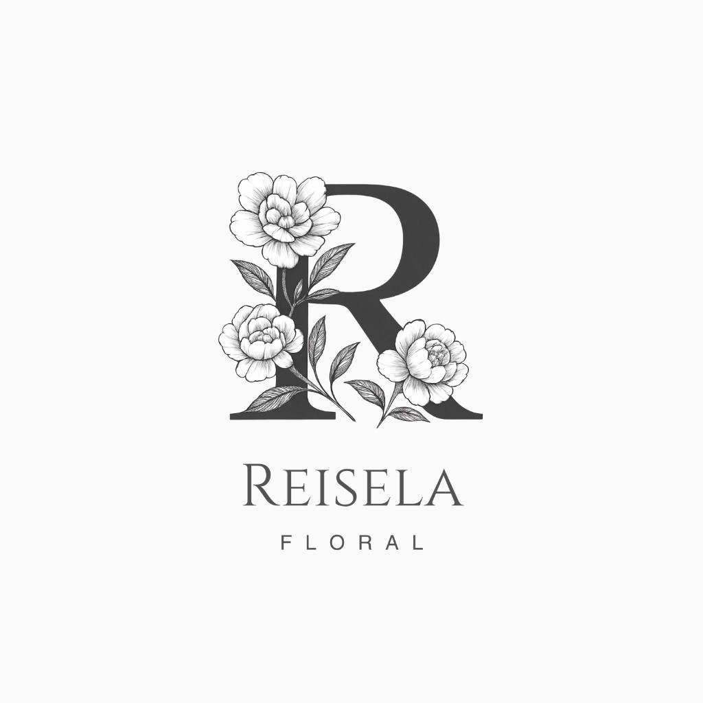 Reisela Floral